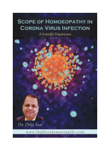SCOPE OF HOMOEOPATHY IN CORONA INFECTION - Copy (2) (3).pdf